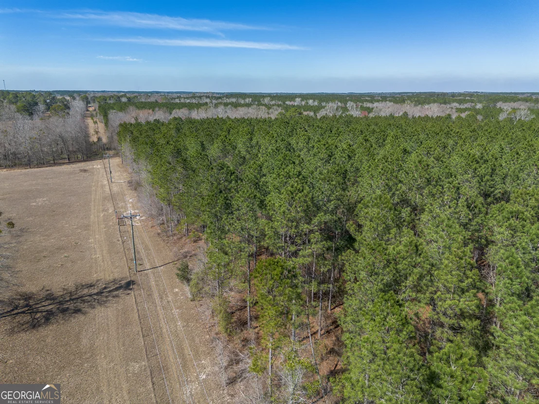 Photo of LOT 7 Golf Course Road