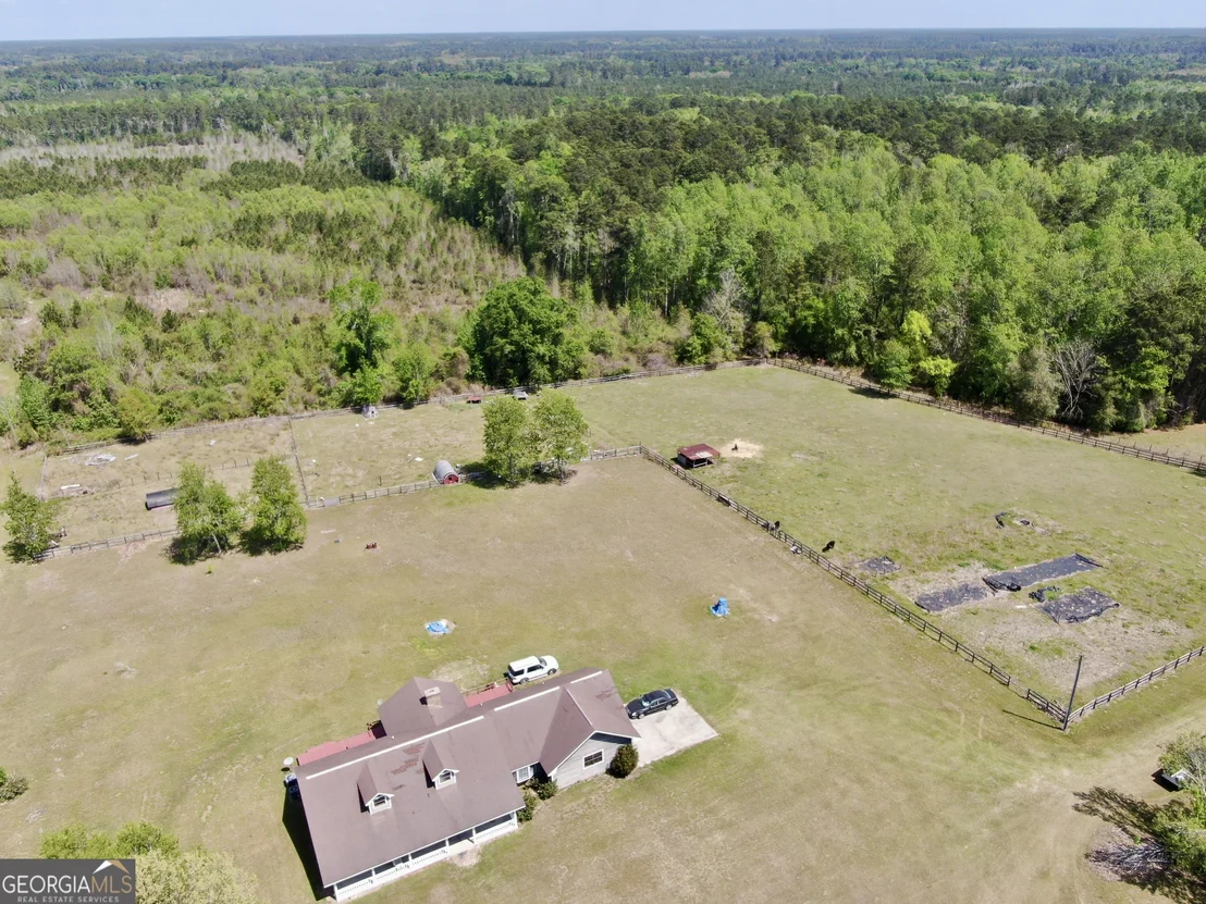 Photo of 5690 Drusilla Lane
