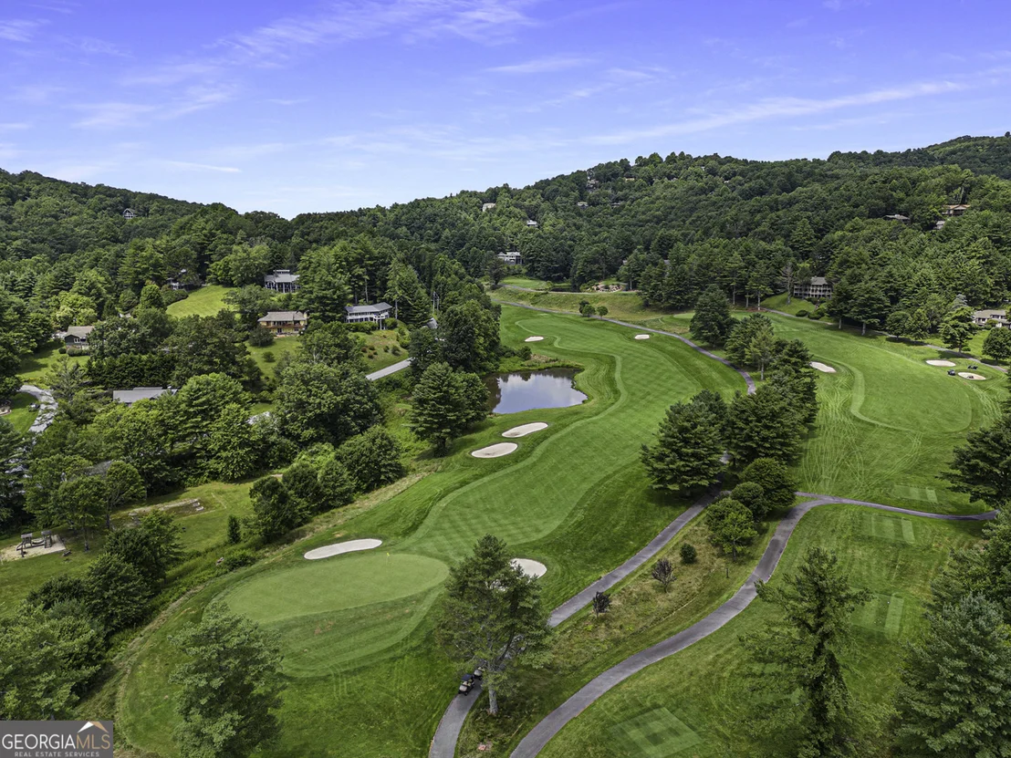 Photo of 717 Bald Mountain Road
