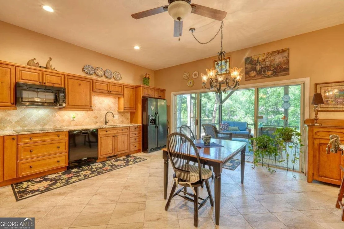 Photo of 198 Riverbend Drive