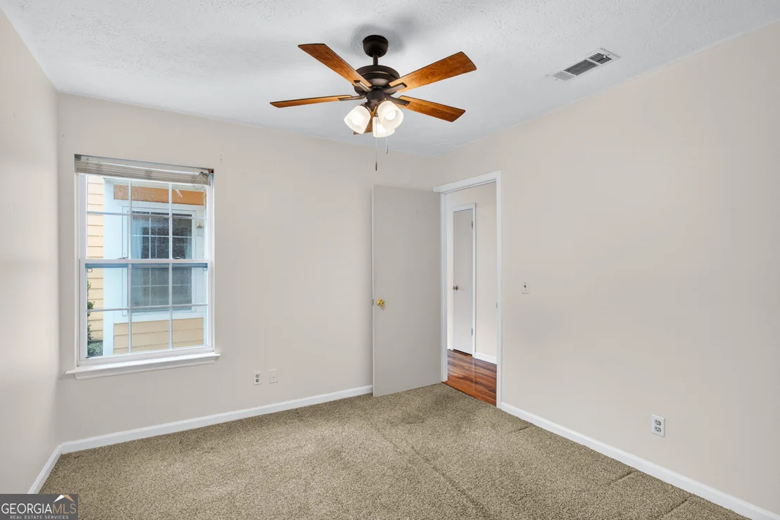 Photo of 24 Quail Forest Drive