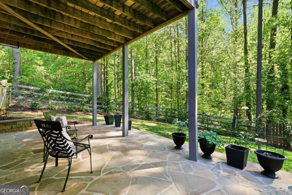 Photo of 118 Brookhaven Lane