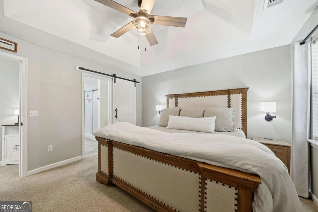 Photo of 3063 Rockview Drive
