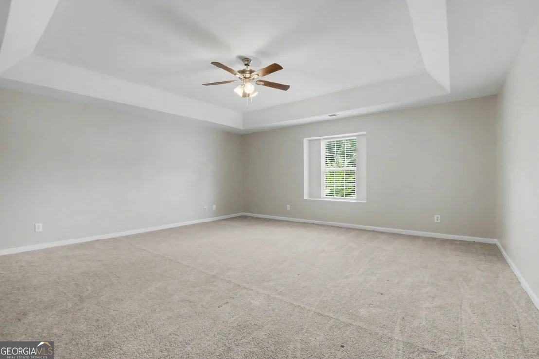 Photo of 375 Walton View