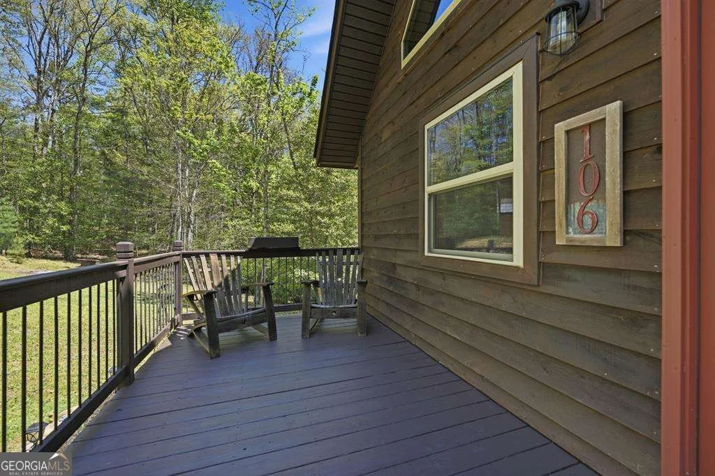 Photo of 106 Roaring Creek Lane