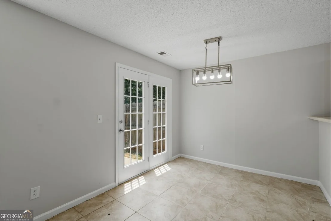 Photo of 105 Chandler Trace