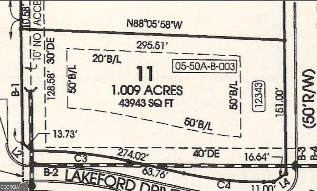 Photo of 12343 Coldstream Court