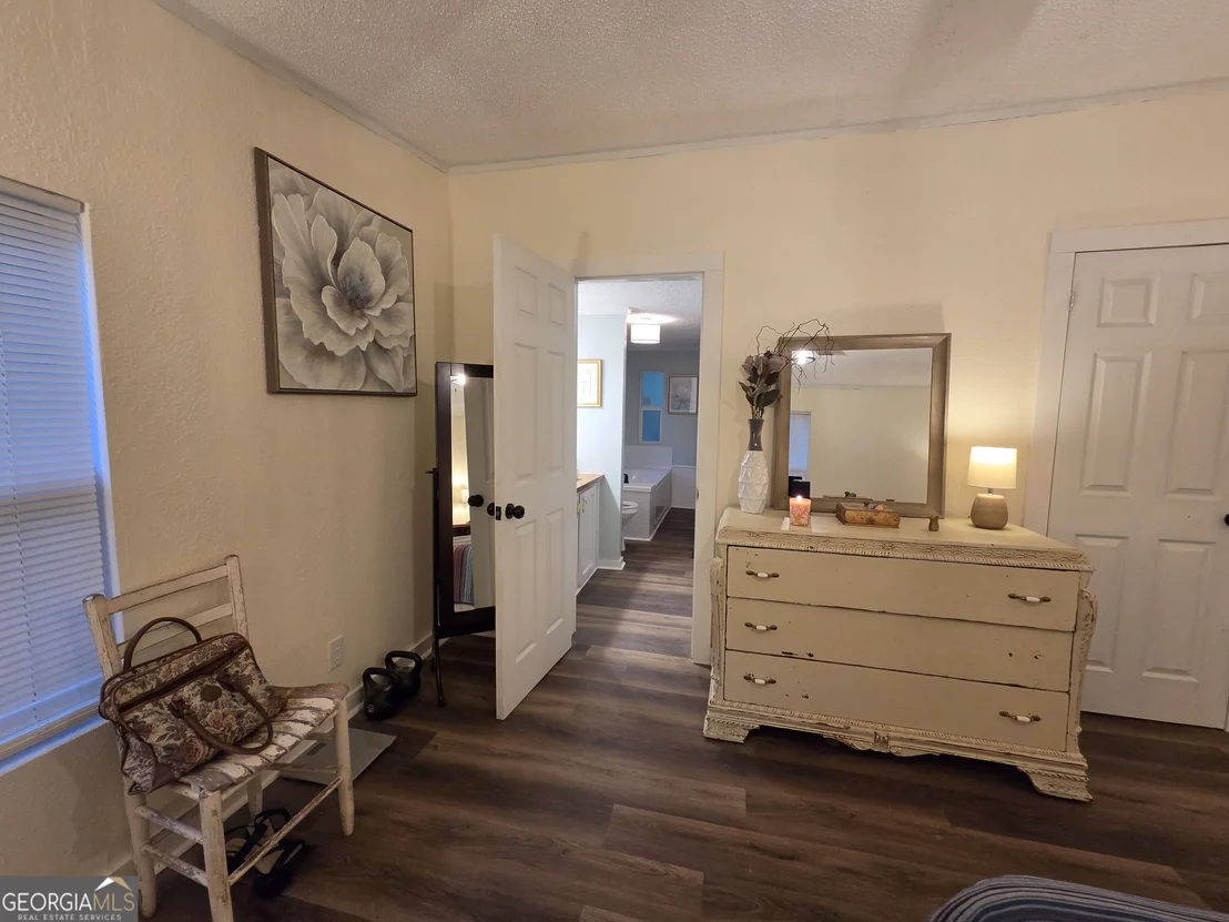 Photo of 357 Little River Lane