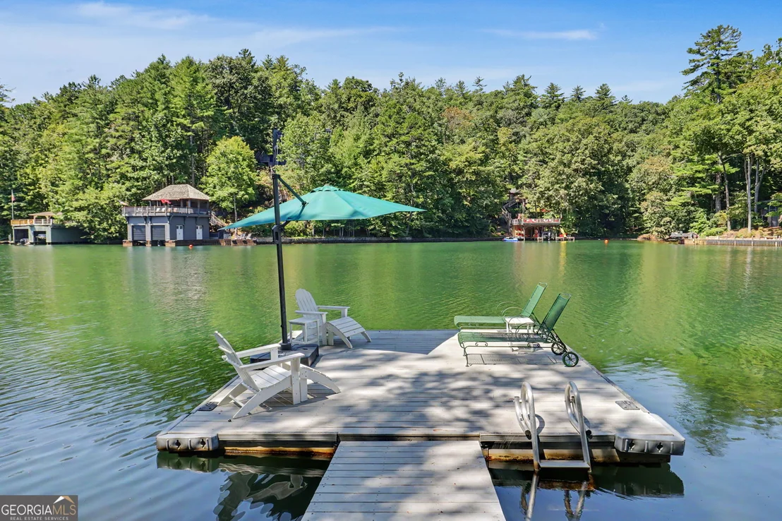 Photo of 232 Perrin Cove Road