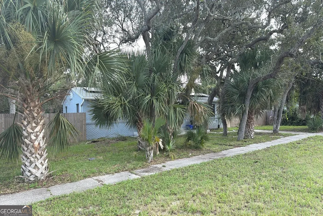 Photo of 1 Byron Ellinor Drive