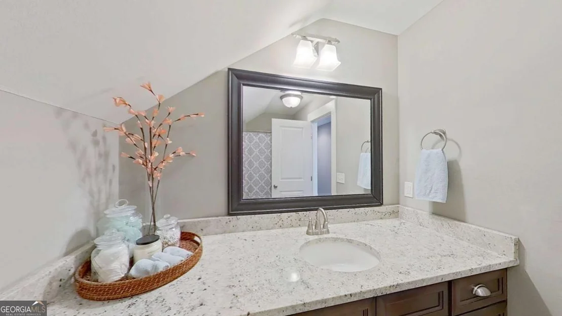 Photo of 100 Morningside Drive
