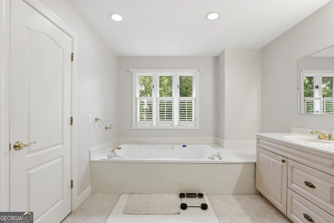 Photo of 205 Mill Creek Circle