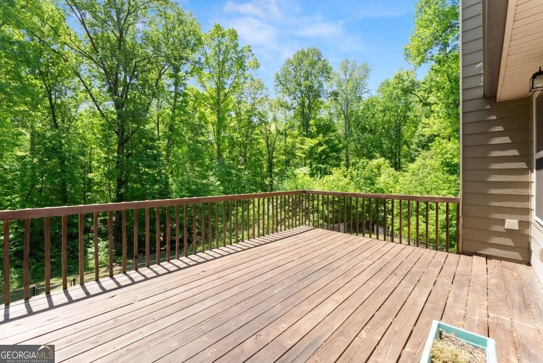 Photo of 675 Oconee Lane