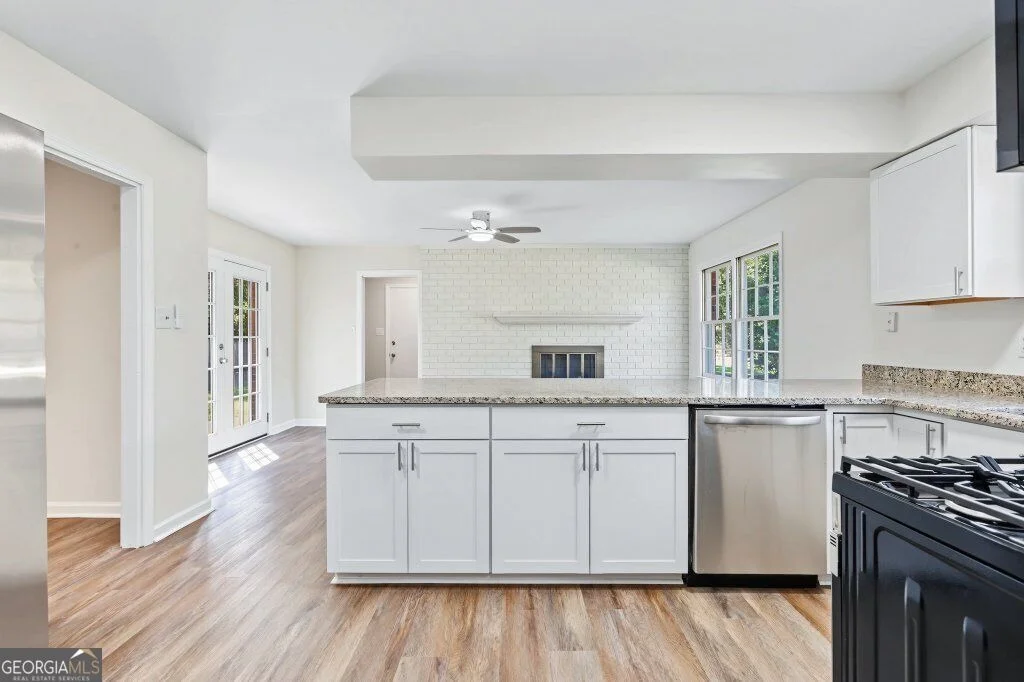 Photo of 607 Glenbrook Road