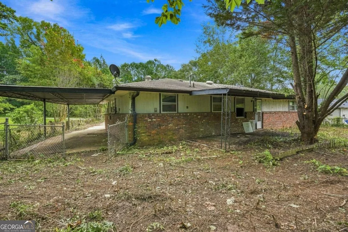 Photo of 6510 Pisgah Road