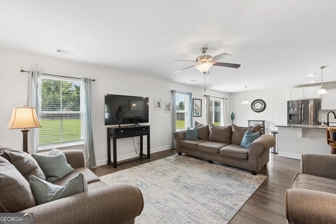 Photo of 618 Bledsoe Drive
