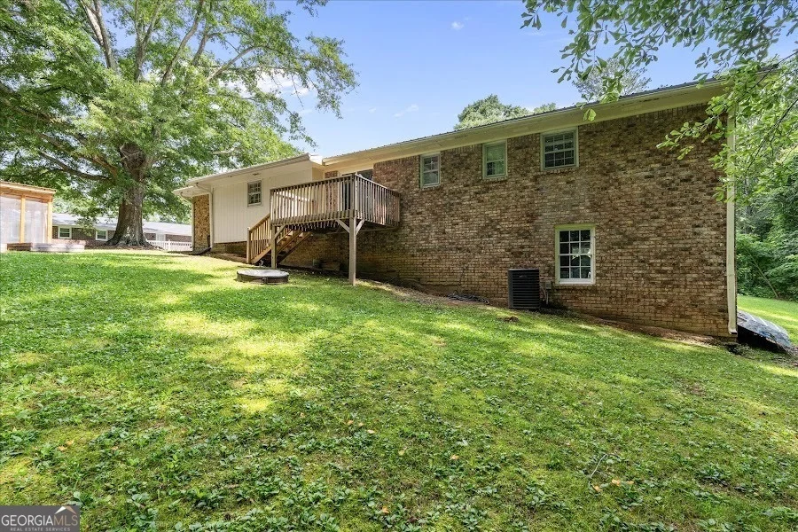 Photo of 106 Fowler Drive