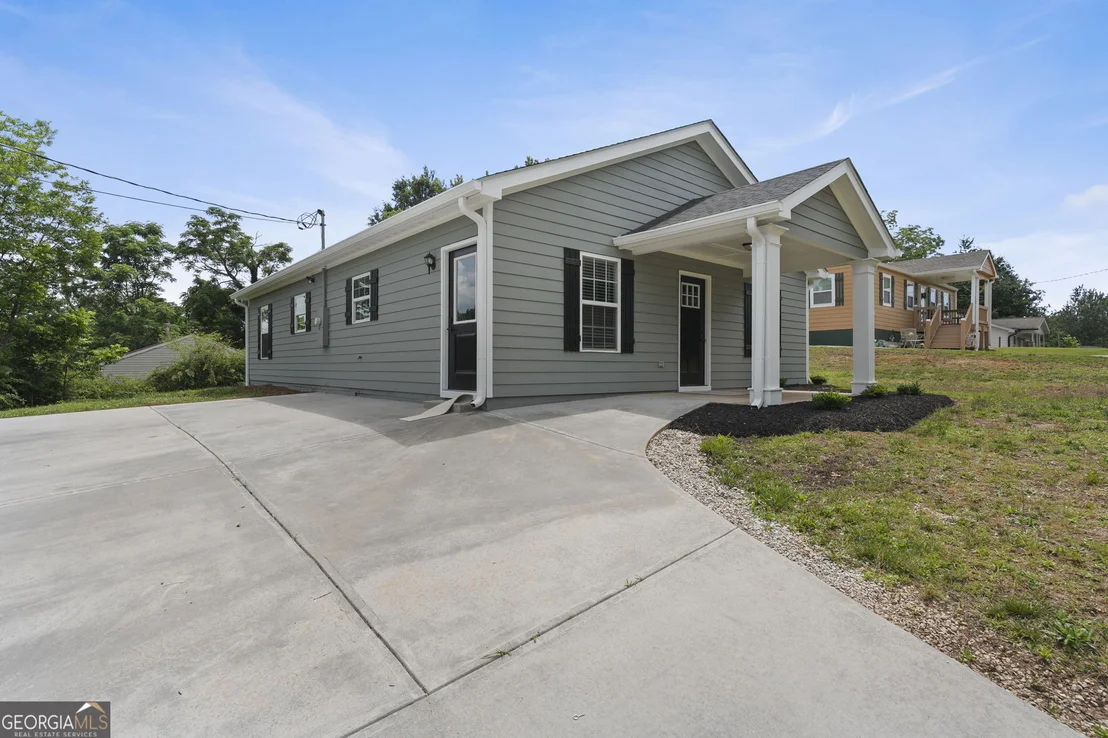 Photo of 2270 Floyd Road