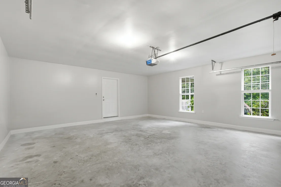 Photo of 627 Trestle Ridge Road