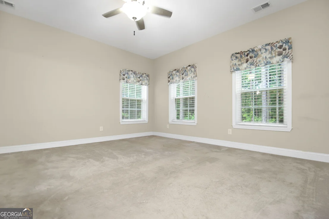Photo of 1807 Oak Grove Road
