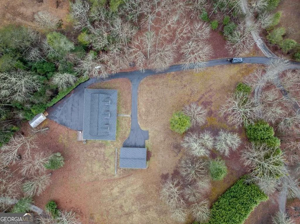 Photo of 221 Hunter Lane