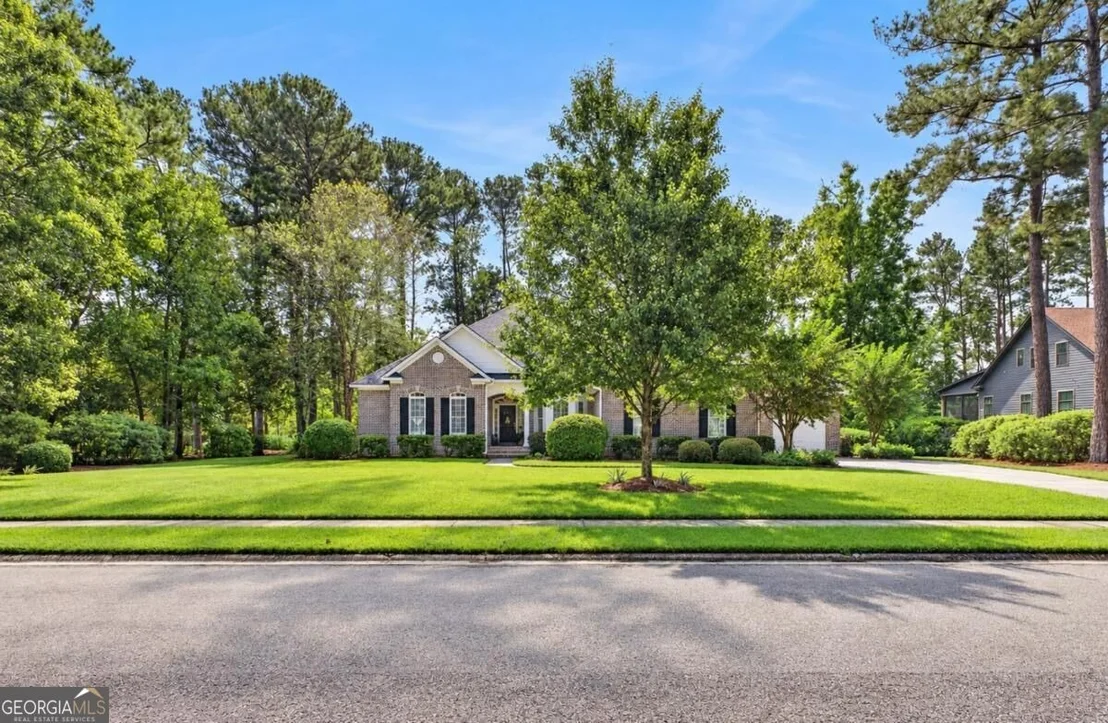 Photo of 126 Grand View Drive