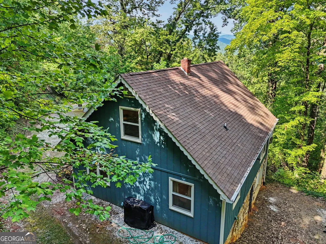 Photo of 931 Timber Bluff Drive
