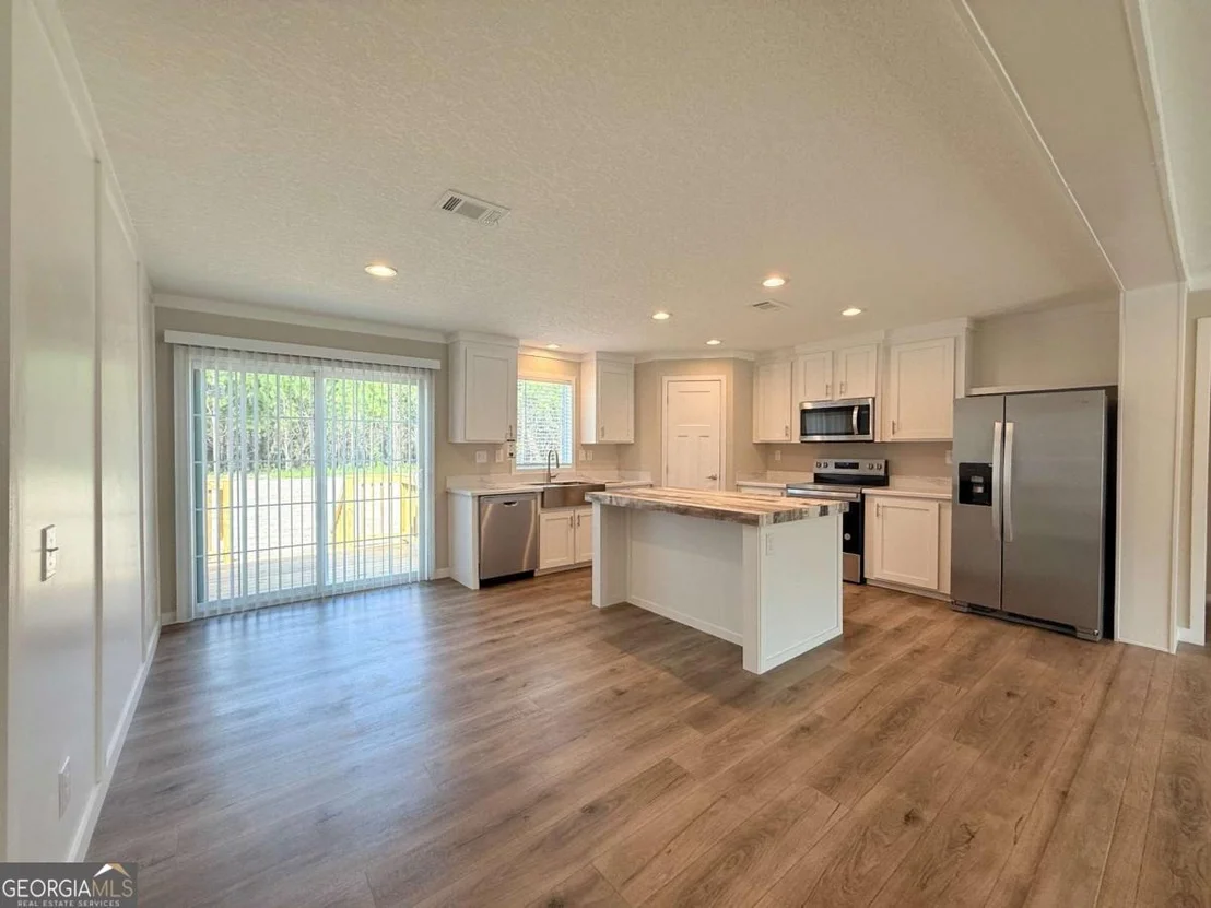 Photo of 5240 Owens Road