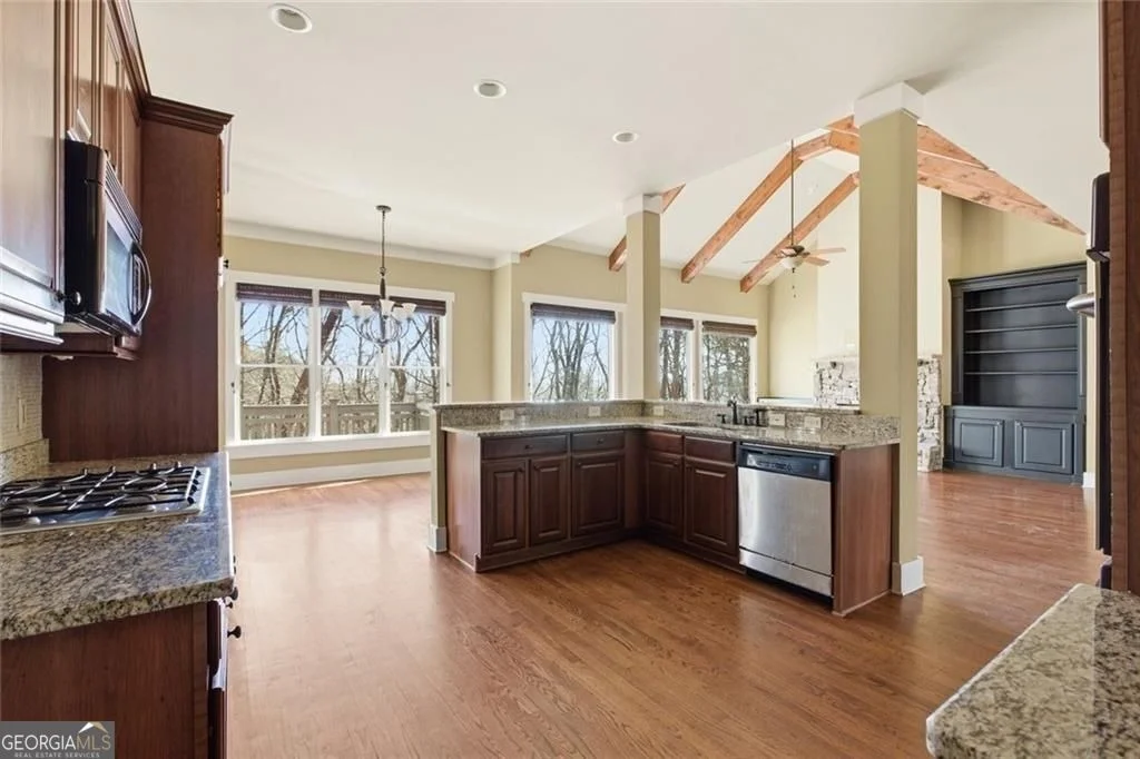 Photo of 15 Wedgewood Drive