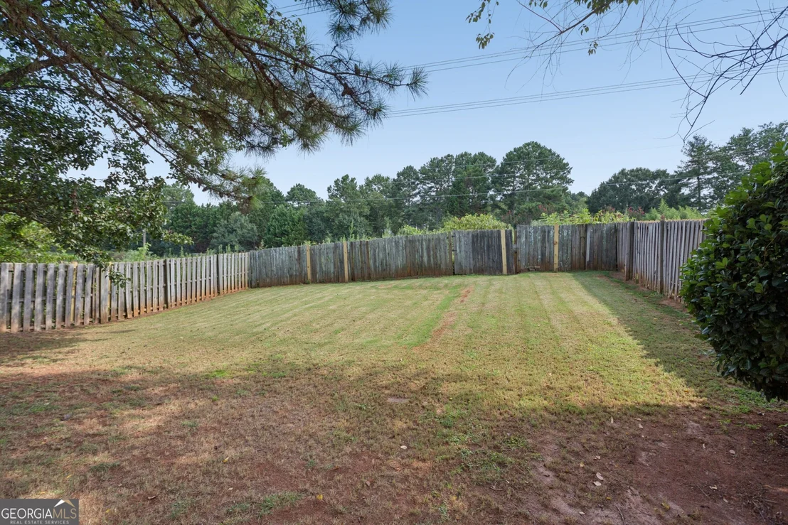 Photo of 1418 Glenover Circle