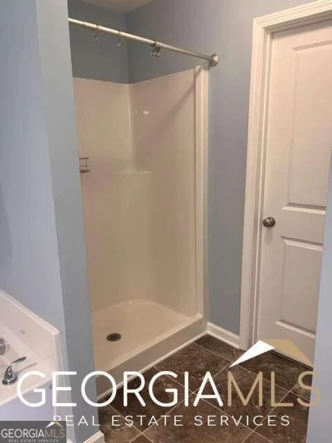 Photo of 131 Savannah Way