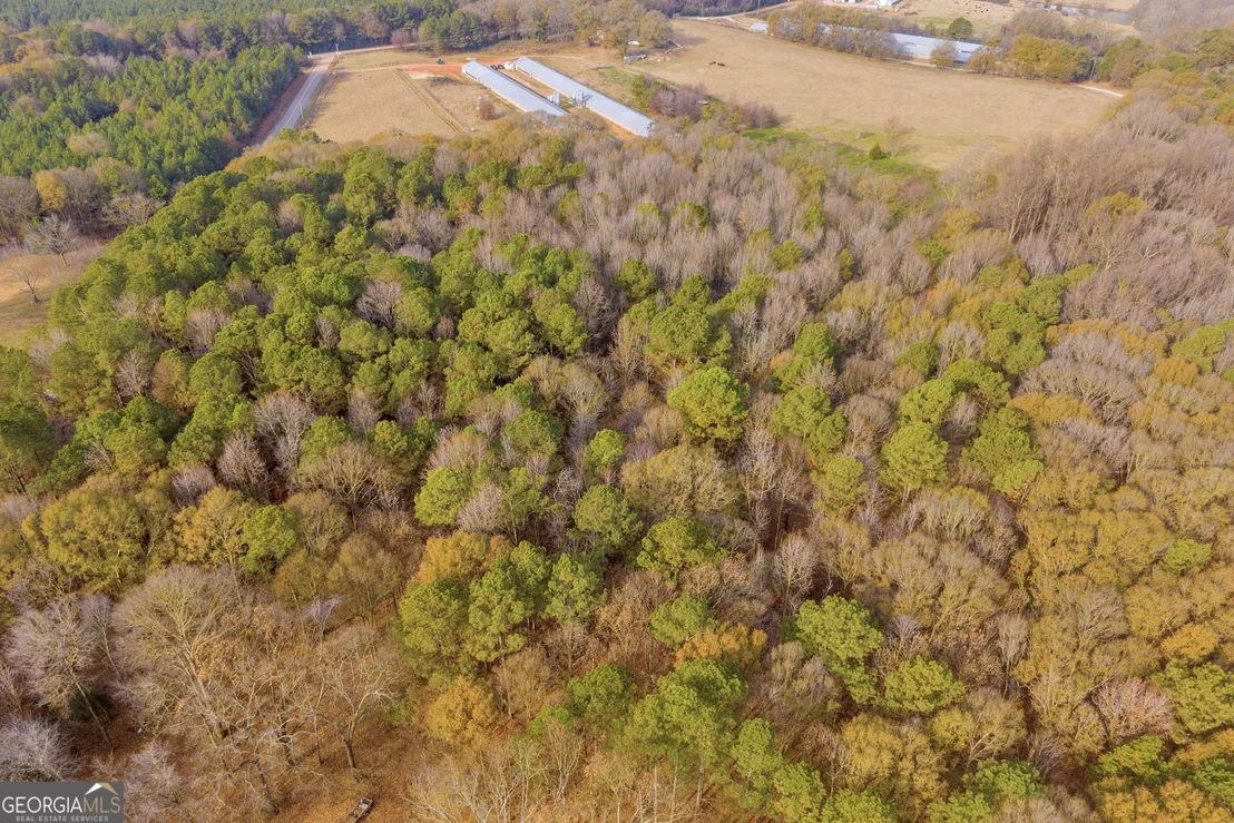 Photo of 1350 Baker Road