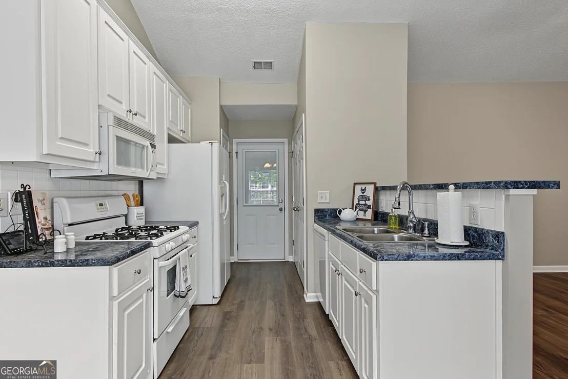 Photo of 70 Green Spring