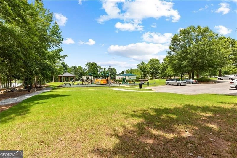 Photo of 8 Pecan Trace