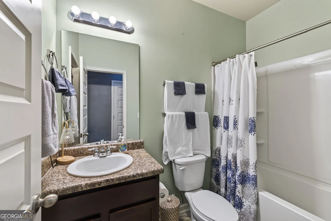 Photo of 225 Mary Jane Lane