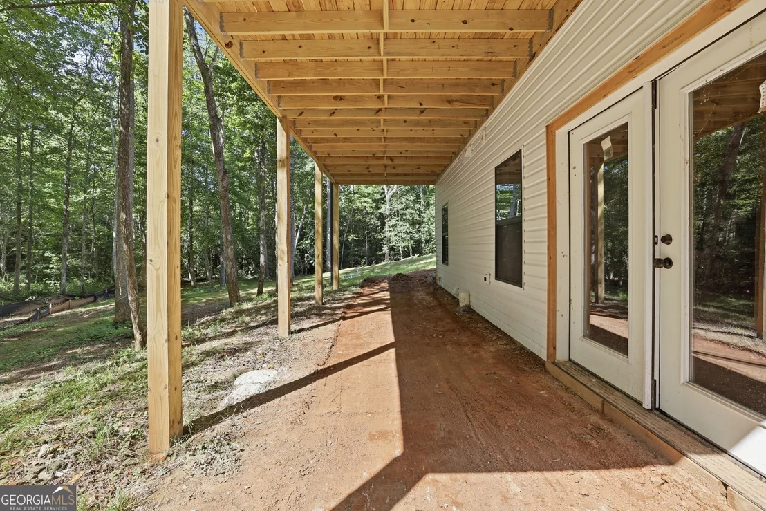 Photo of 527 Jim Carter Road