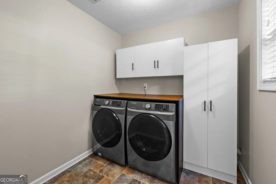 Photo of 61 Thorne Berry Drive