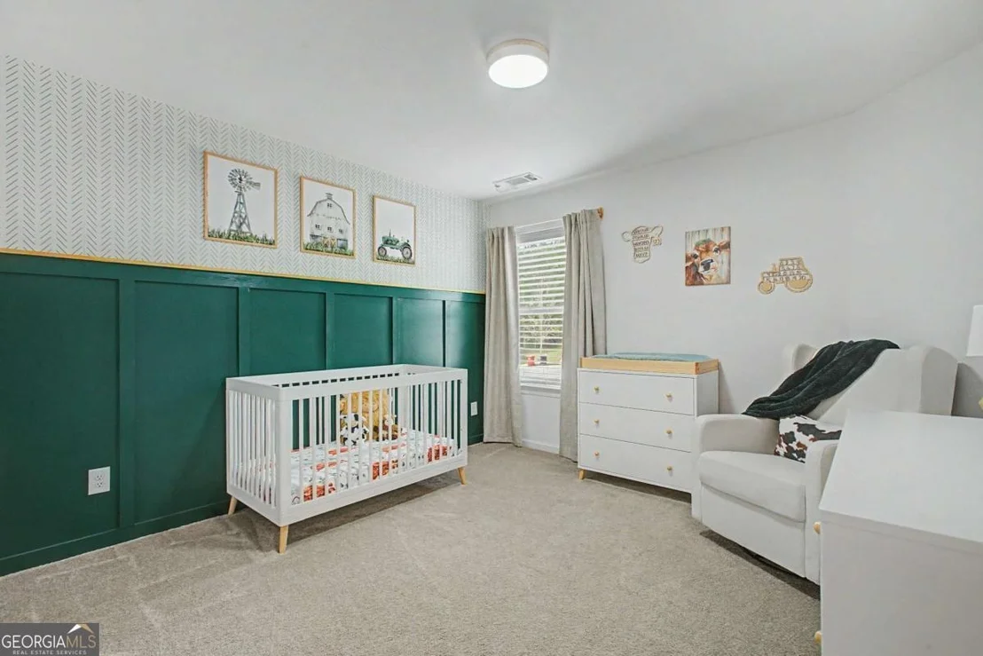 Photo of 554 Wilbur Drive