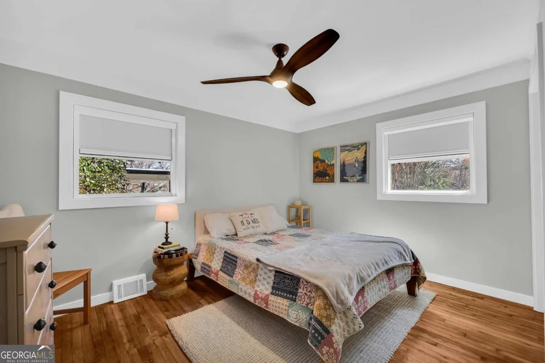 Photo of 330 Pine Needle Road