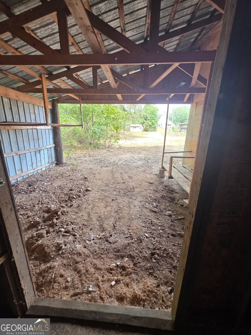 Photo of 7841 Hog Mountain Road
