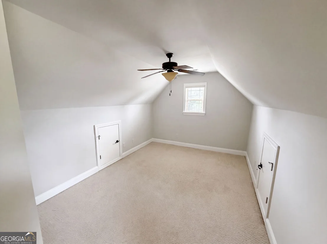 Photo of 212 Westwind Drive