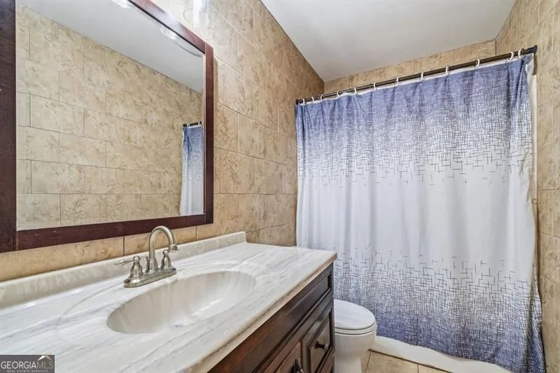 Photo of 1208 Bellview Road