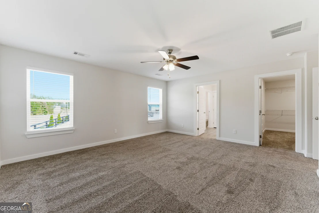 Photo of 11157 Cornerstone Way