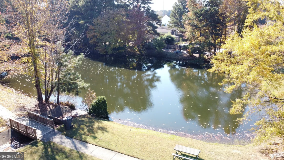 Photo of 102 Silverleaf Lane