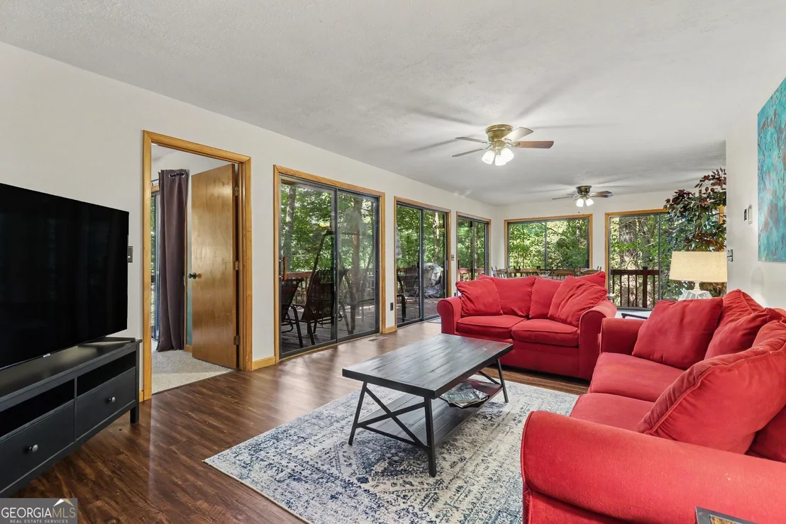 Photo of 717 Bald Mountain Road