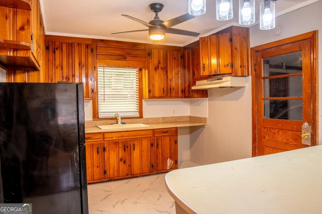 Photo of 3319 Mohawk Road