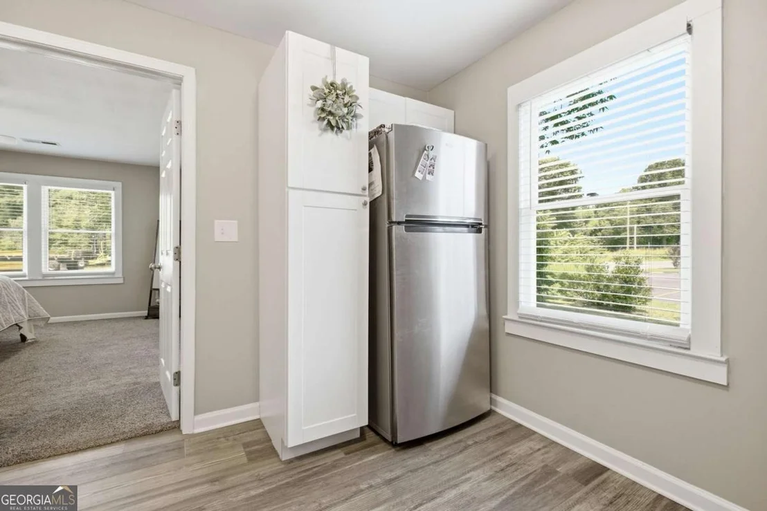 Photo of 430 Elm Street