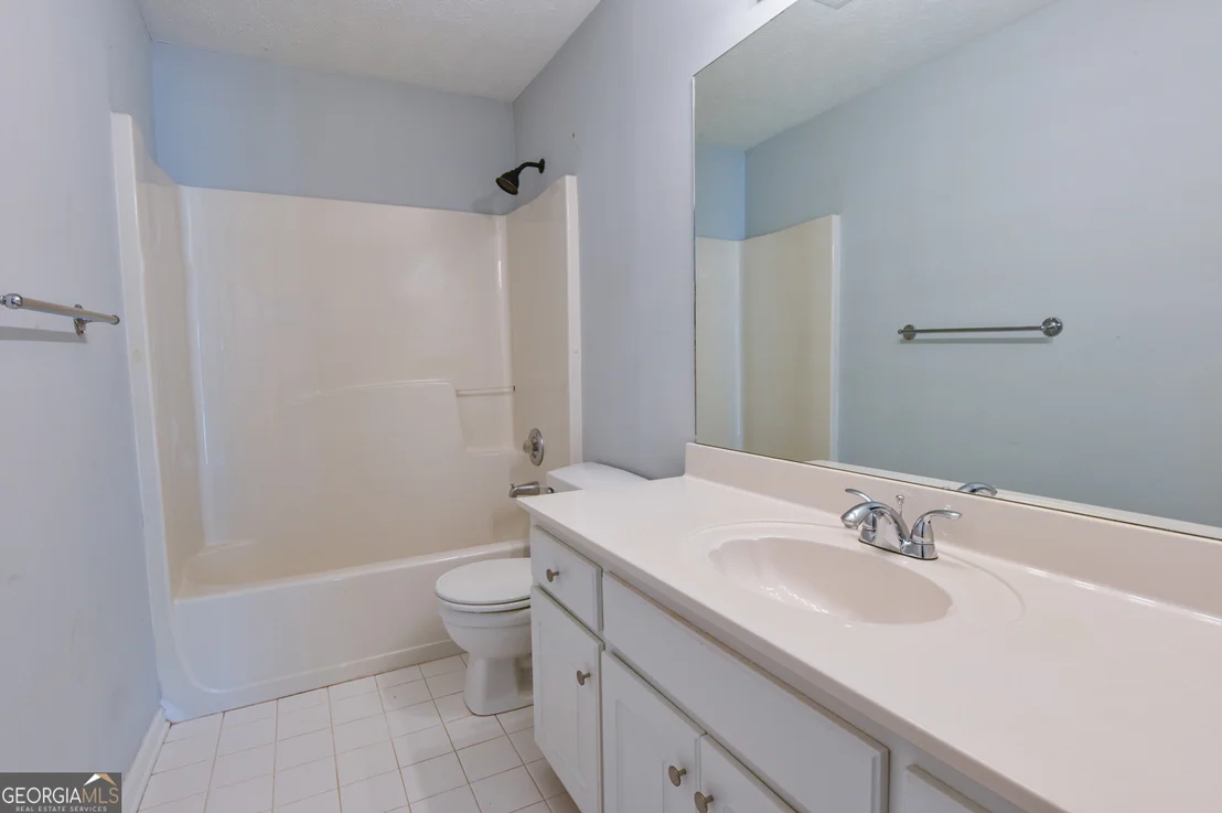 Photo of 159 Roberts Road