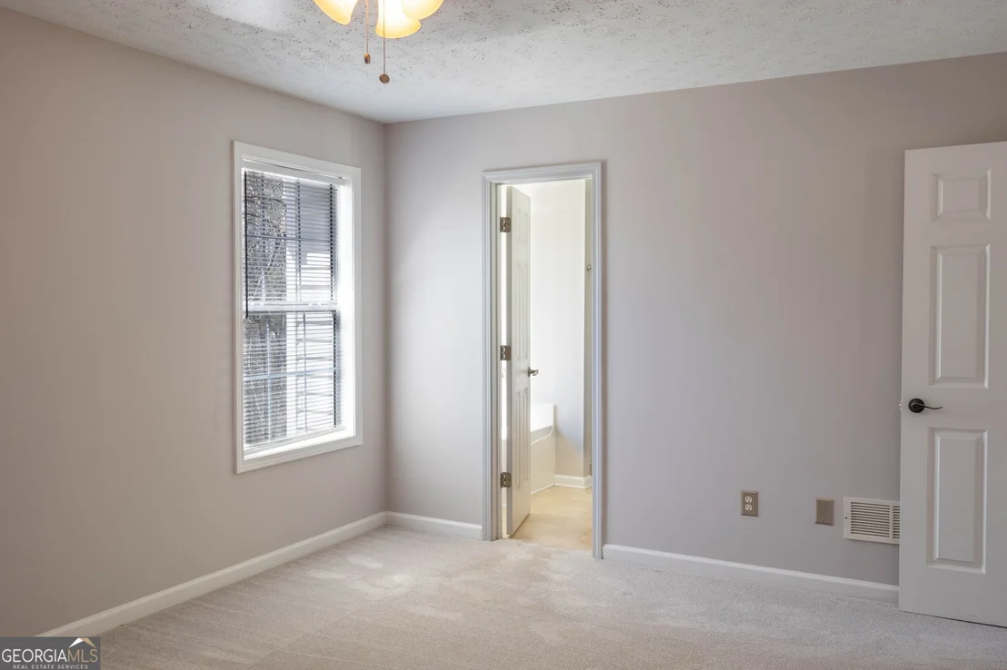 Photo of 5758 Riley Farm Road