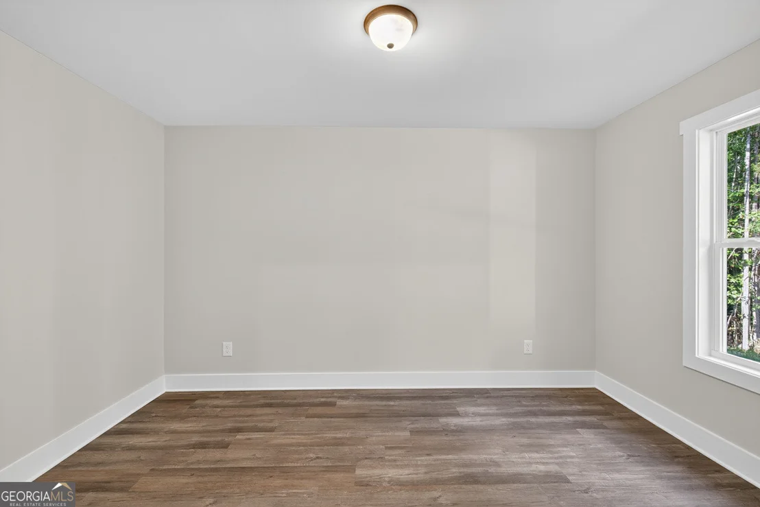 Photo of Unit 20 at 71 Sycamore Drive